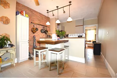 1793 Beacon Street #PH, Brookline, MA 02445 - Photo 1