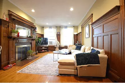 1793 Beacon Street #PH, Brookline, MA 02445 - Photo 3