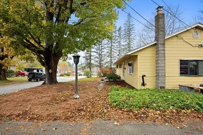 2 Sunset Ln, Spencer, MA 01562 - Photo 7