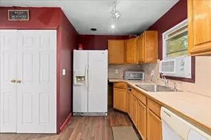 2 Sunset Ln, Spencer, MA 01562 - Photo 23