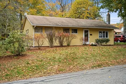 2 Sunset Ln, Spencer, MA 01562 - Photo 19