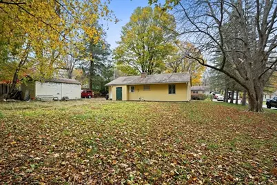 2 Sunset Ln, Spencer, MA 01562 - Photo 15