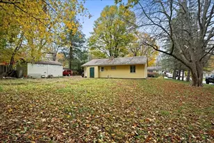 2 Sunset Ln, Spencer, MA 01562 - Photo 15