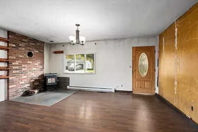 2 Sunset Ln, Spencer, MA 01562 - Photo 27