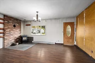 2 Sunset Ln, Spencer, MA 01562 - Photo 27