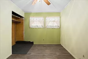 2 Sunset Ln, Spencer, MA 01562 - Photo 33