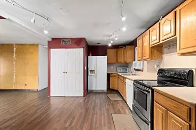2 Sunset Ln, Spencer, MA 01562 - Photo 21