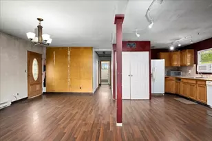 2 Sunset Ln, Spencer, MA 01562 - Photo 29