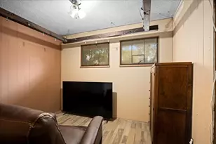 2 Sunset Ln, Spencer, MA 01562 - Photo 35