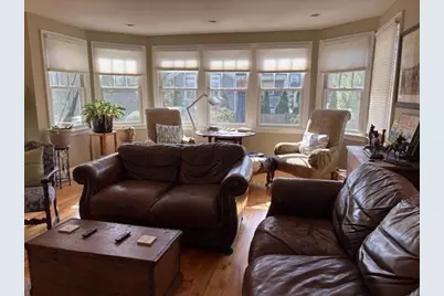 17 Central St, Marblehead, MA 01945 - Photo 5