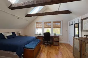 17 Central St, Marblehead, MA 01945 - Photo 9