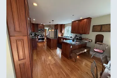 17 Central St, Marblehead, MA 01945 - Photo 3