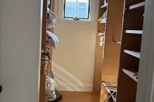 17 Central St, Marblehead, MA 01945 - Photo 19