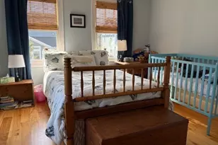 17 Central St, Marblehead, MA 01945 - Photo 17