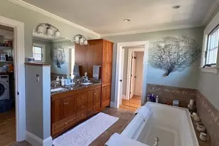 17 Central St, Marblehead, MA 01945 - Photo 13