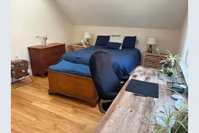 17 Central St, Marblehead, MA 01945 - Photo 11