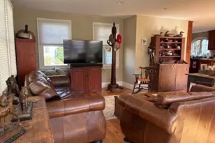 17 Central St, Marblehead, MA 01945 - Photo 7