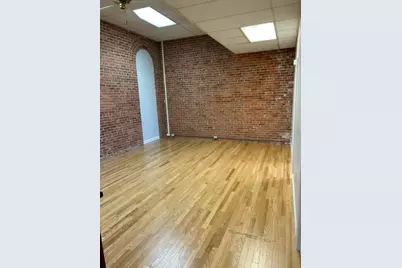 111 Willard St #1D, Quincy, MA 02169 - Photo 11