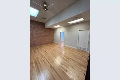 111 Willard St #1D, Quincy, MA 02169 - Photo 9