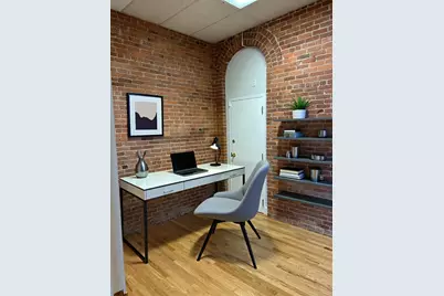 111 Willard St #1D, Quincy, MA 02169 - Photo 1