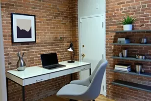 111 Willard St, Quincy, MA 02169 - Photo 1