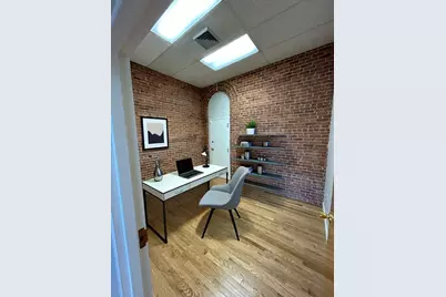 111 Willard St #1D, Quincy, MA 02169 - Photo 3
