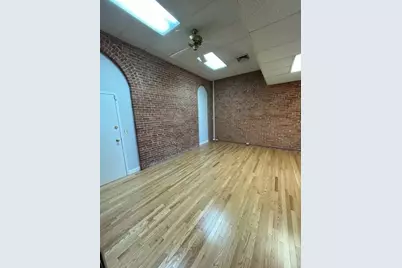 111 Willard St #1D, Quincy, MA 02169 - Photo 1