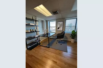 111 Willard St #1D, Quincy, MA 02169 - Photo 5