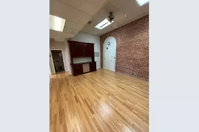 111 Willard St #1D, Quincy, MA 02169 - Photo 9