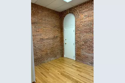 111 Willard St #1D, Quincy, MA 02169 - Photo 3
