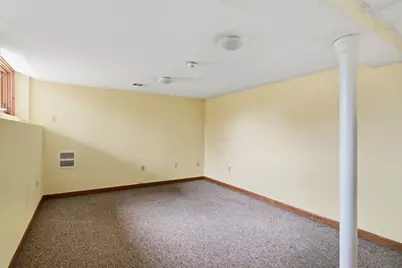 131 Main St #102, Hatfield, MA 01038 - Photo 3