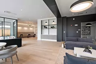 50 Leo M Birmingham Pkwy, Boston, MA 02135 - Photo 5