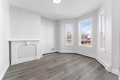 20-22 Rockville Park, Boston, MA 02119 - Photo 7