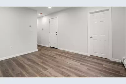 20-22 Rockville Park, Boston, MA 02119 - Photo 25