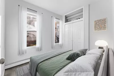 20-22 Rockville Park, Boston, MA 02119 - Photo 3