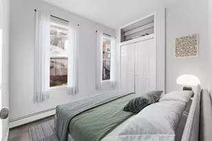 20-22 Rockville Park, Boston, MA 02119 - Photo 3