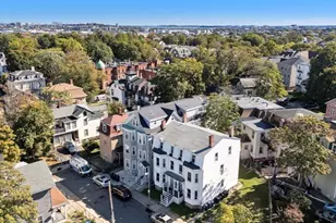 20-22 Rockville Park, Boston, MA 02119 - Photo 37