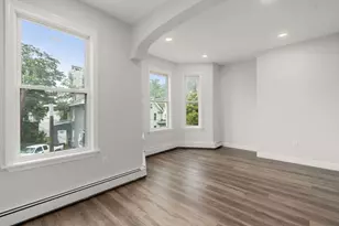 20-22 Rockville Park, Boston, MA 02119 - Photo 17