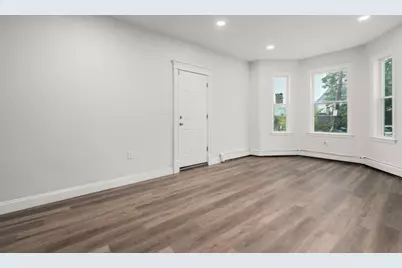 20-22 Rockville Park, Boston, MA 02119 - Photo 11