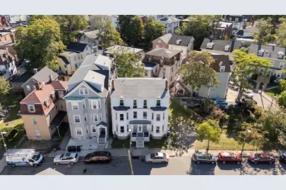 20-22 Rockville Park, Boston, MA 02119 - Photo 39