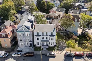 20-22 Rockville Park, Boston, MA 02119 - Photo 39