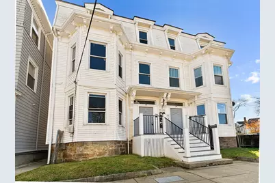 20-22 Rockville Park, Boston, MA 02119 - Photo 1