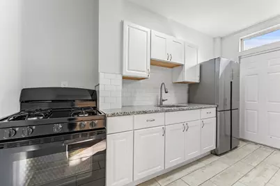 20-22 Rockville Park, Boston, MA 02119 - Photo 9