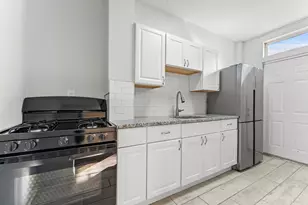 20-22 Rockville Park, Boston, MA 02119 - Photo 9