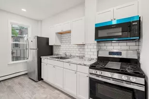 20-22 Rockville Park, Boston, MA 02119 - Photo 23