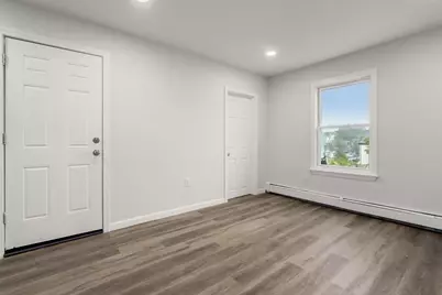 20-22 Rockville Park, Boston, MA 02119 - Photo 27
