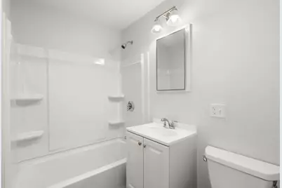 20-22 Rockville Park, Boston, MA 02119 - Photo 33