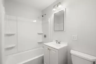 20-22 Rockville Park, Boston, MA 02119 - Photo 33