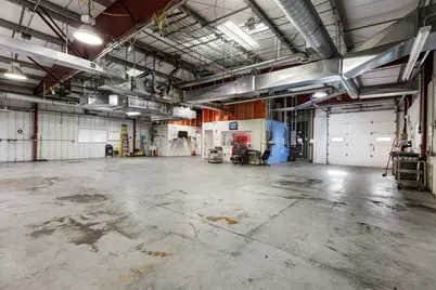 150 Gilbert St, Mansfield, MA 02048 - Photo 27