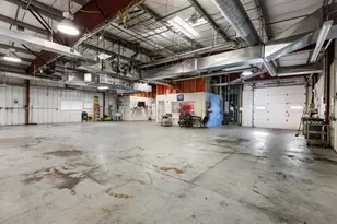 150 Gilbert St, Mansfield, MA 02048 - Photo 27